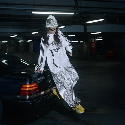 Adidas Adizero Goukana Sneakers - view 7