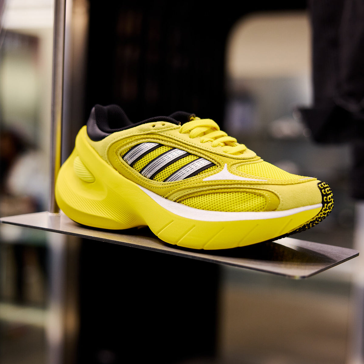 Adidas Adizero Goukana Sneakers - view 2