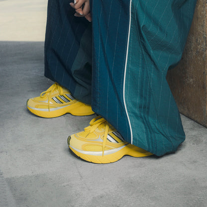 Adidas Adizero Goukana Sneakers - view 4