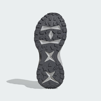 Adidas XLG Storm EDGE Sneakers - Black / Dark Grey - view 4
