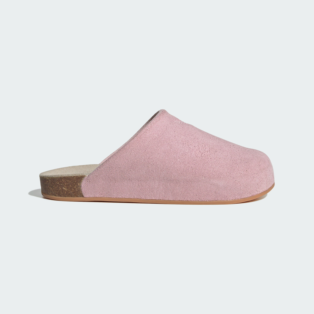 Adidas Adimule W Sneakers - view 1