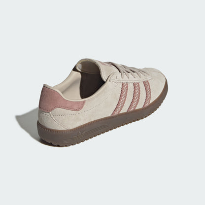 Adidas Adidas BRMD W Sneakers - Wonder Brown / Warm Earth / Resin Yellow - view 6
