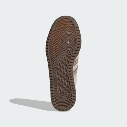 Adidas Adidas BRMD W Sneakers - Wonder Brown / Warm Earth / Resin Yellow - view 4