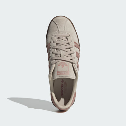 Adidas Adidas BRMD W Sneakers - Wonder Brown / Warm Earth / Resin Yellow - view 3