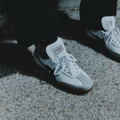 Adidas Samba BAPE Sneakers - view 1