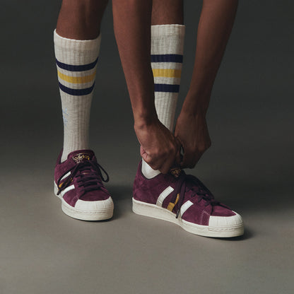 Adidas WB Jabbar Sneakers - view 1