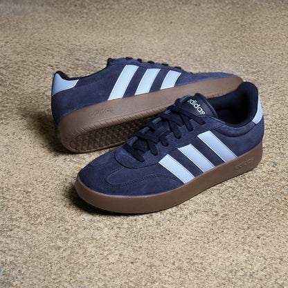 Adidas Barreda Sneakers - view 2