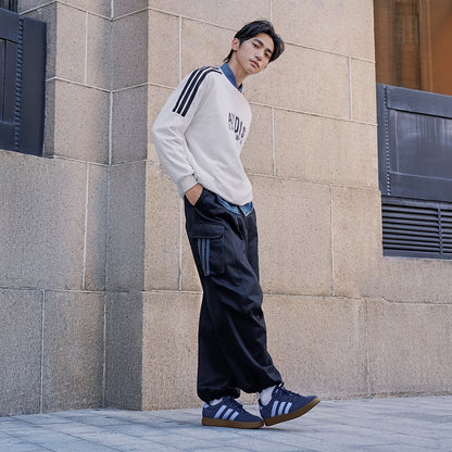 Adidas Barreda Sneakers - view 7
