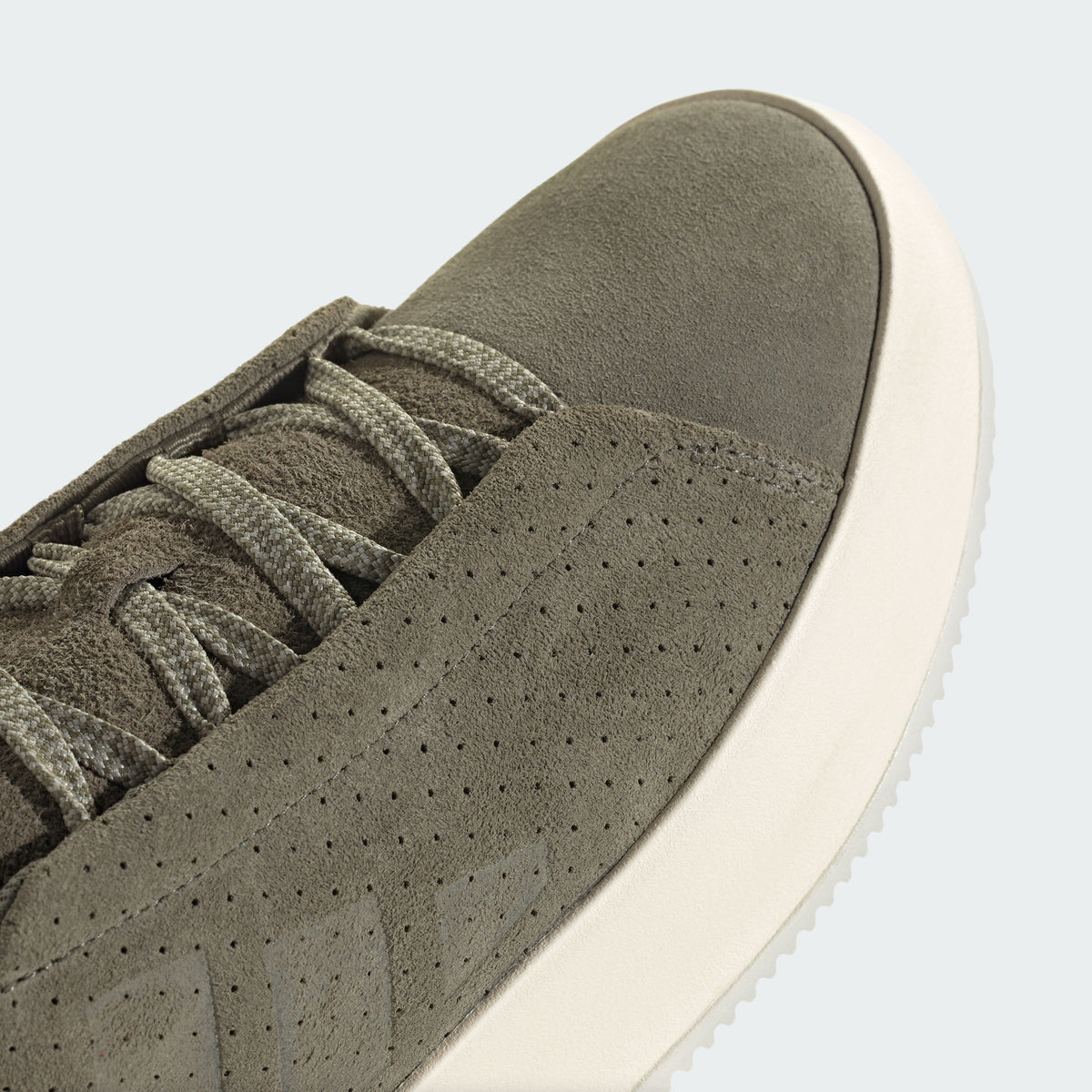 Adidas Acesmash Sneakers - view 8