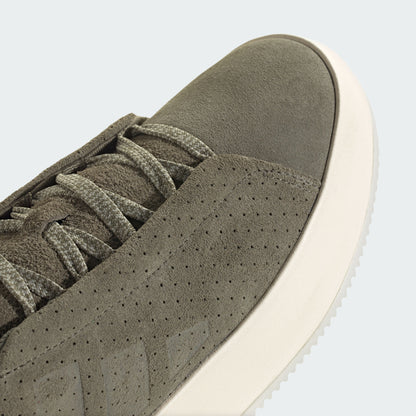 Adidas Acesmash Sneakers - view 8