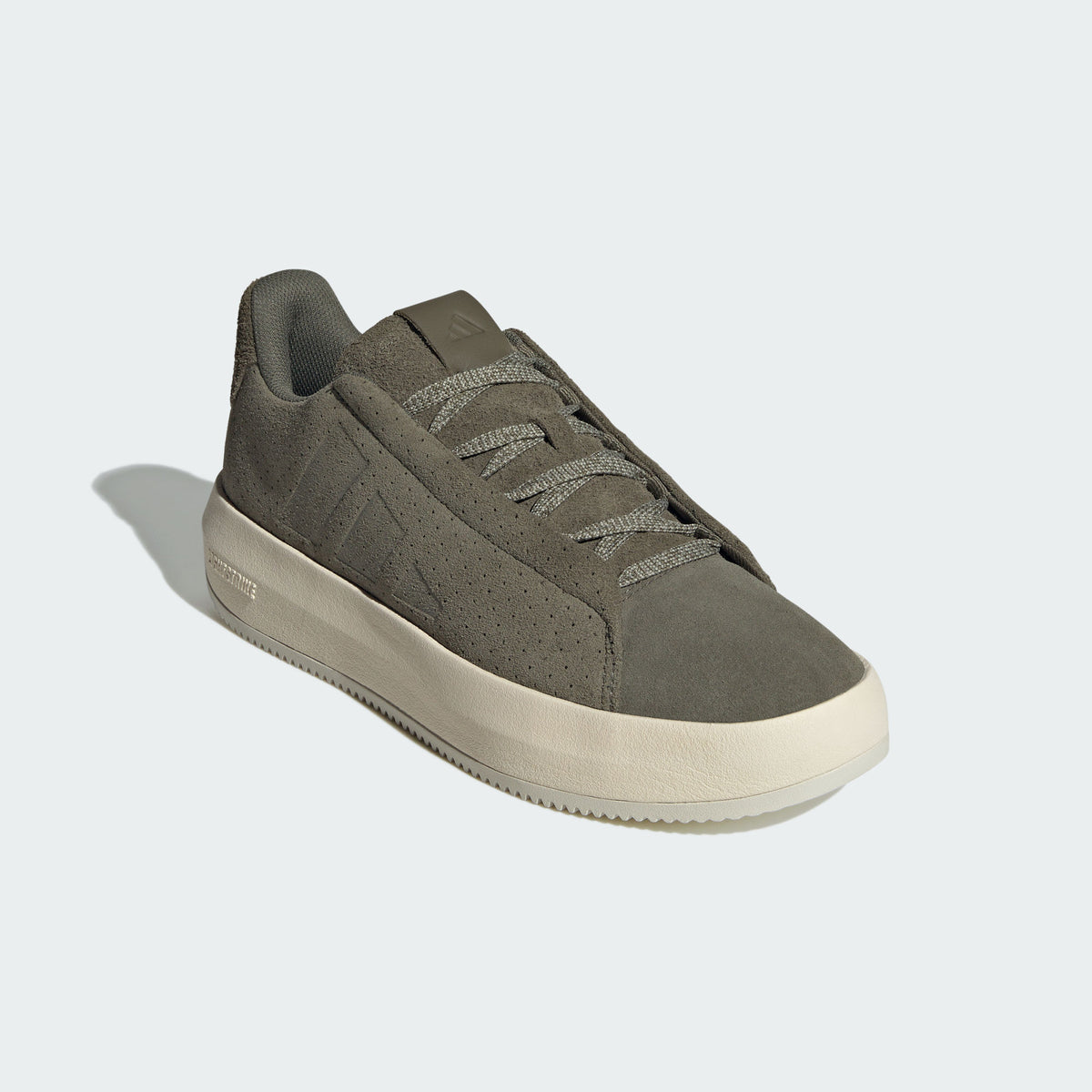 Adidas Acesmash Sneakers - view 5
