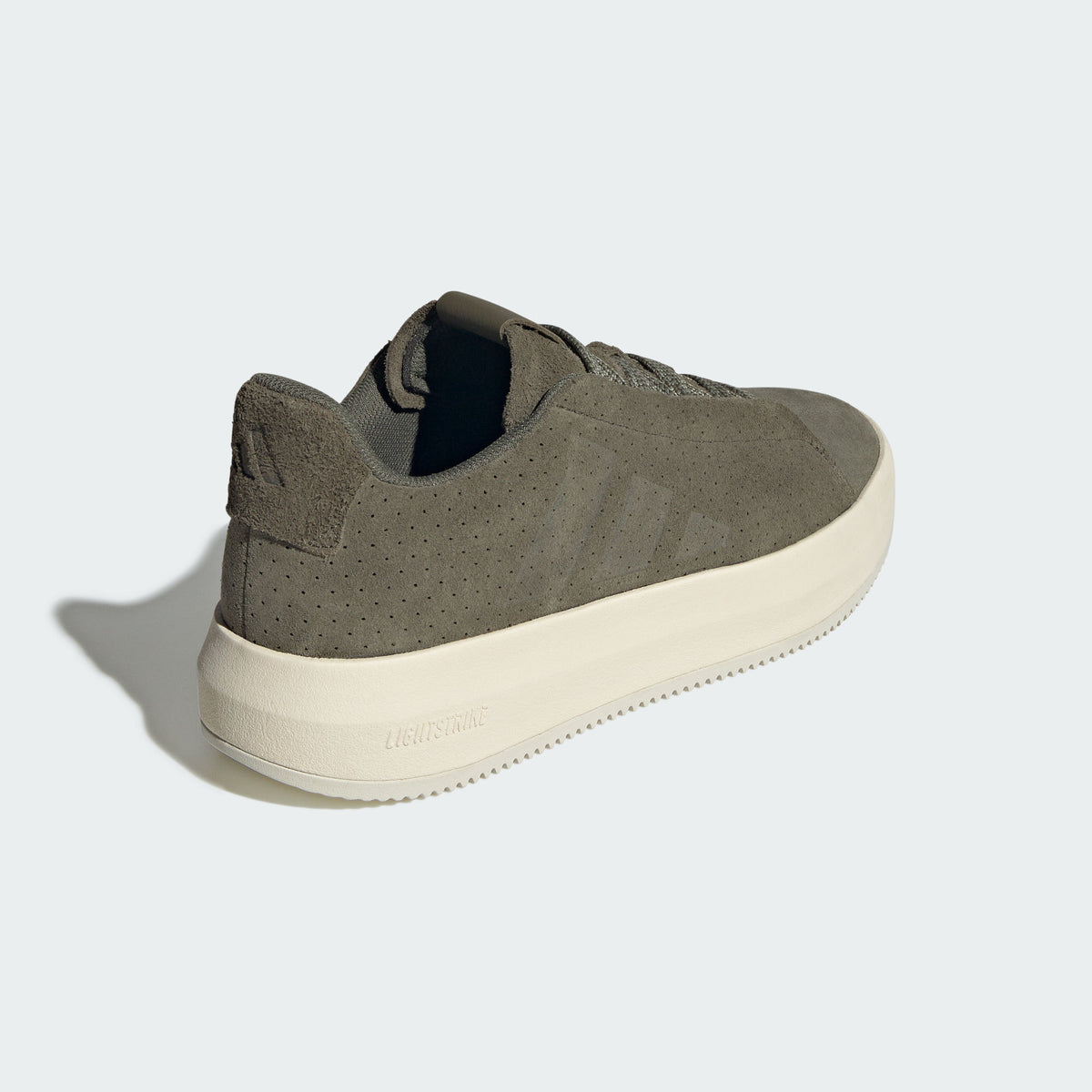 Adidas Acesmash Sneakers - view 6