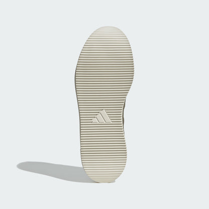 Adidas Acesmash Sneakers - view 4