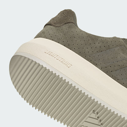 Adidas Acesmash Sneakers - view 7
