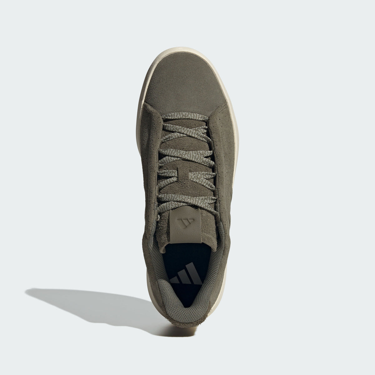 Adidas Acesmash Sneakers - view 3