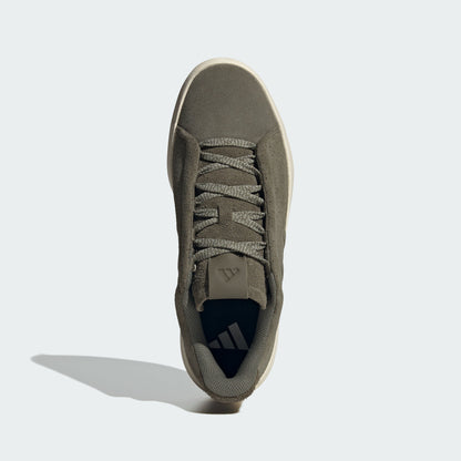Adidas Acesmash Sneakers - view 3