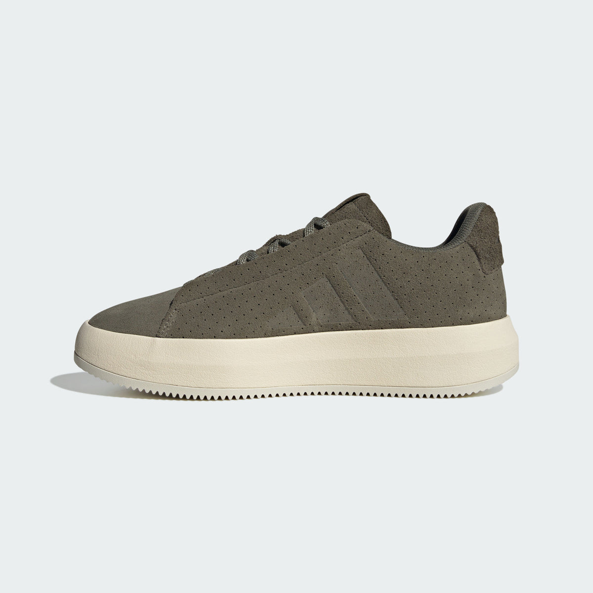 Adidas Acesmash Sneakers - view 2