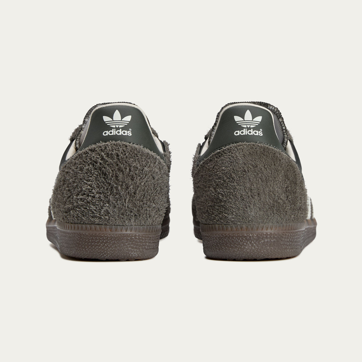 Adidas Wensley SPZL Sneakers - view 6
