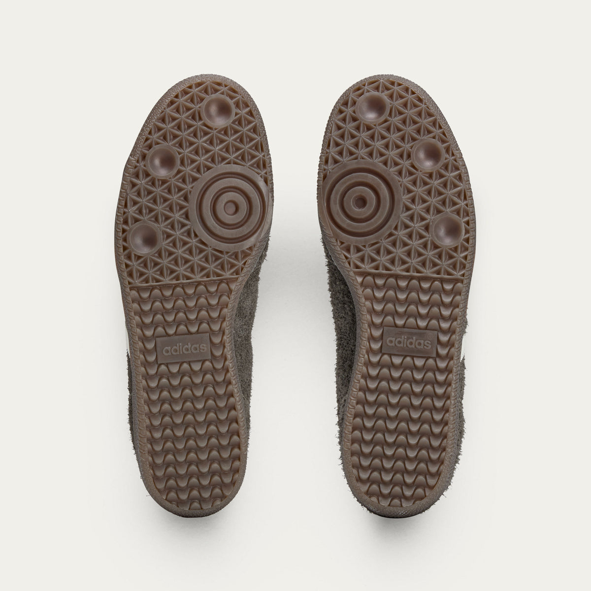 Adidas Wensley SPZL Sneakers - view 4