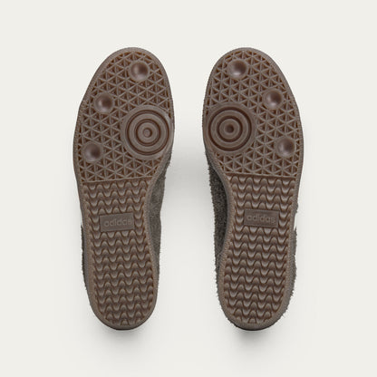 Adidas Wensley SPZL Sneakers - view 4