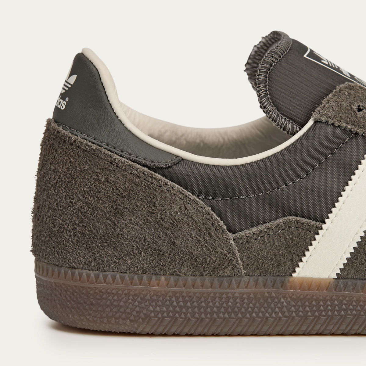 Adidas Wensley SPZL Sneakers - view 7
