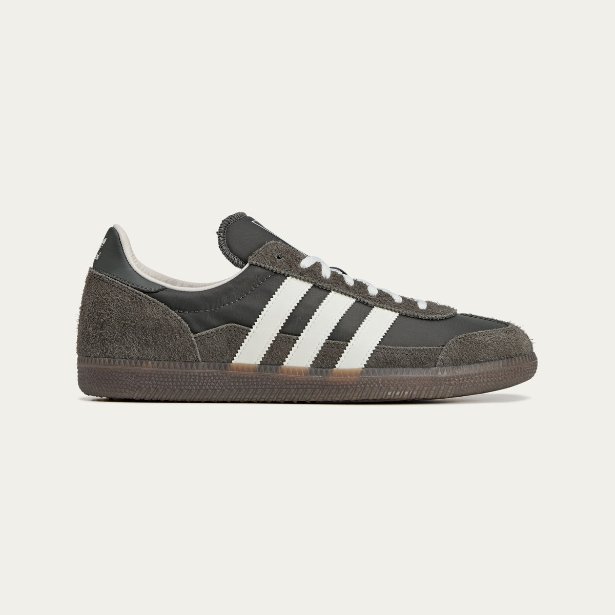 Adidas Wensley SPZL Sneakers - view 1