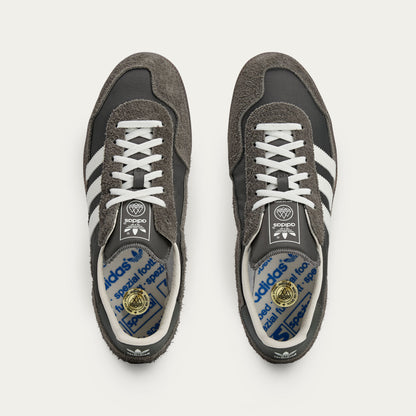 Adidas Wensley SPZL Sneakers - view 3