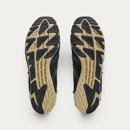 Adidas Adizero PR SFTM Sneakers - Black / Off White / Silver Metallic - view 6