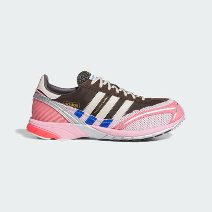 Adidas BAD Bunny Adizero SL72 Sneakers - view 1