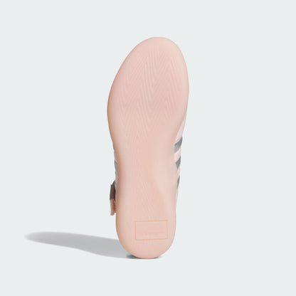 Adidas Taekwondo BY CH x EDC Sneakers - view 8
