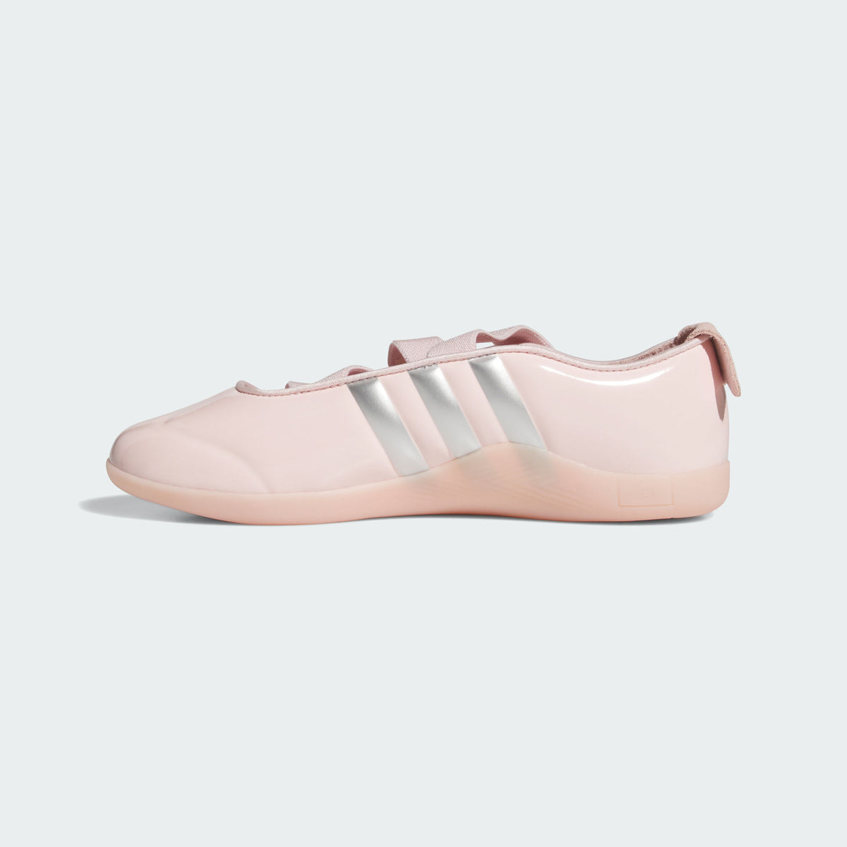 Adidas Taekwondo BY CH x EDC Sneakers - view 6