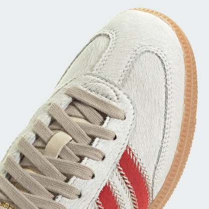 Adidas Samba OG W Sneakers - view 3