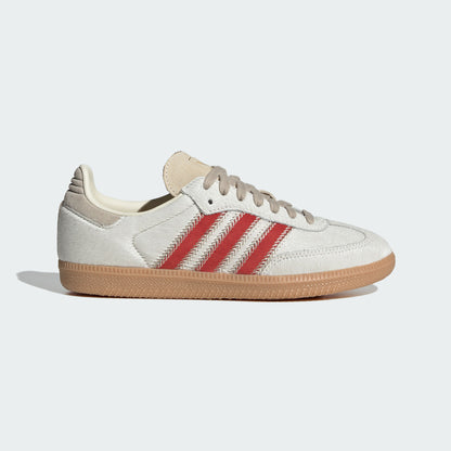 Adidas Samba OG W Sneakers - view 1