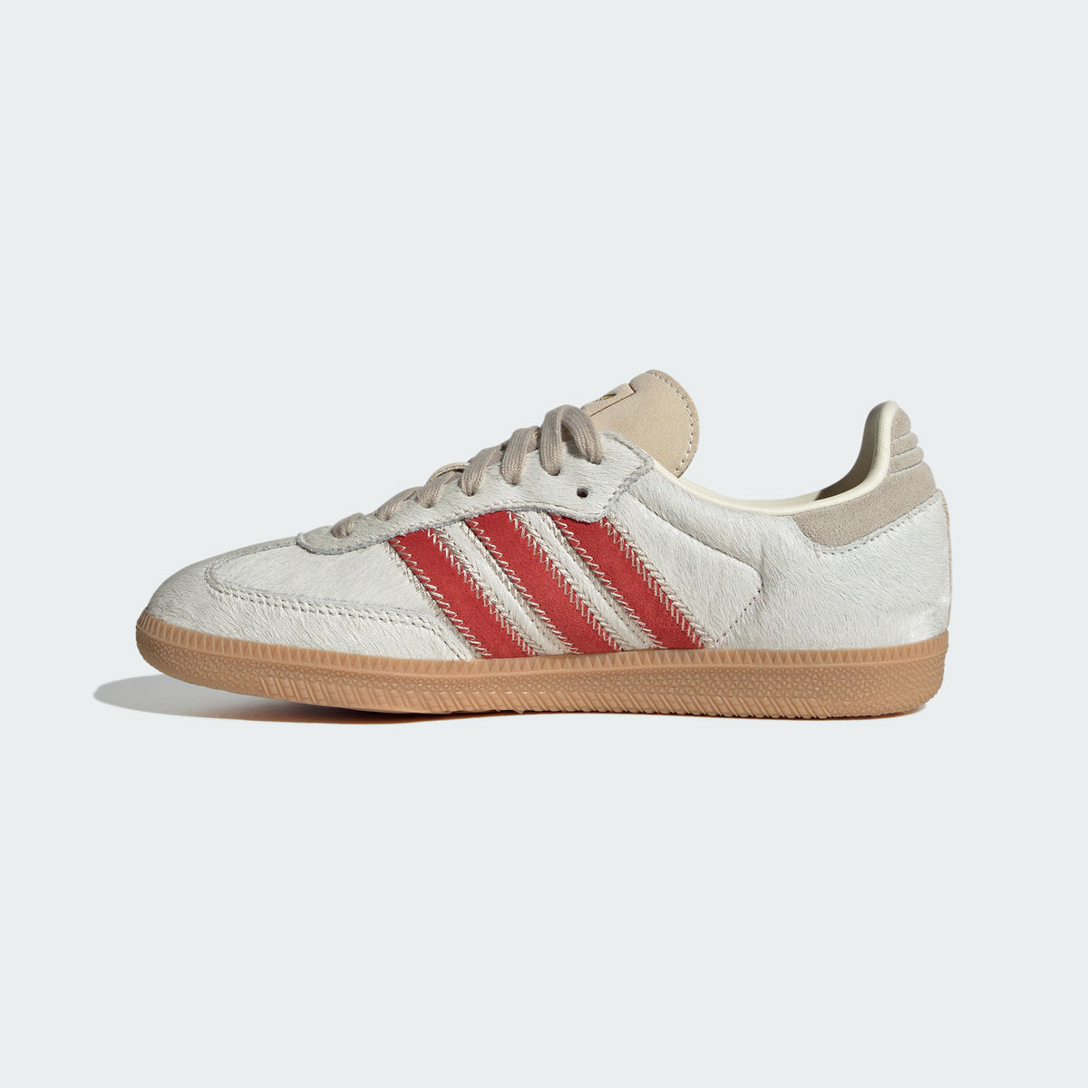 Adidas Samba OG W Sneakers - view 2