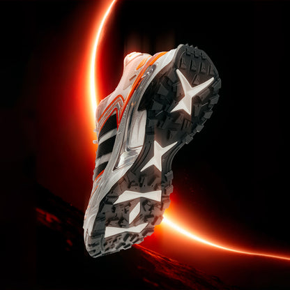 Adidas XLG Storm EDGE HYPE Sneakers - view 4