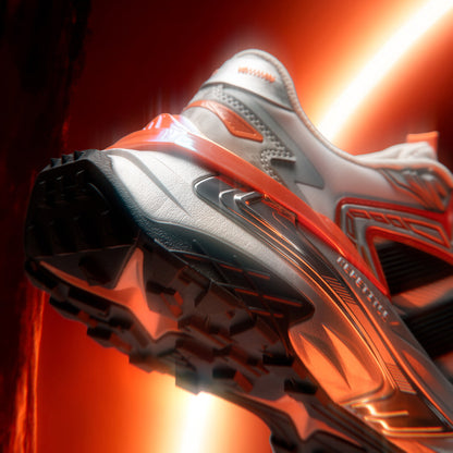 Adidas XLG Storm EDGE HYPE Sneakers - view 8