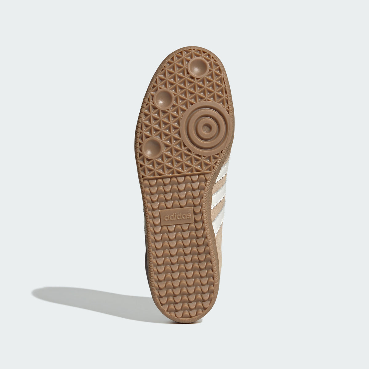Adidas Samba OG Sneakers - view 4