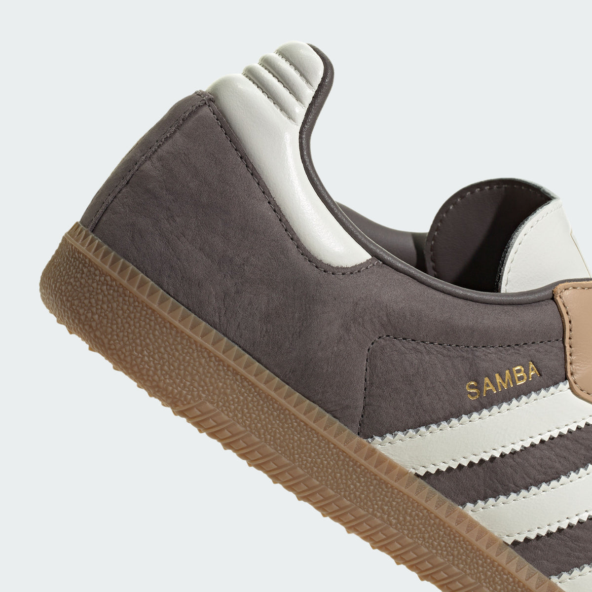 Adidas Samba OG Sneakers - view 7