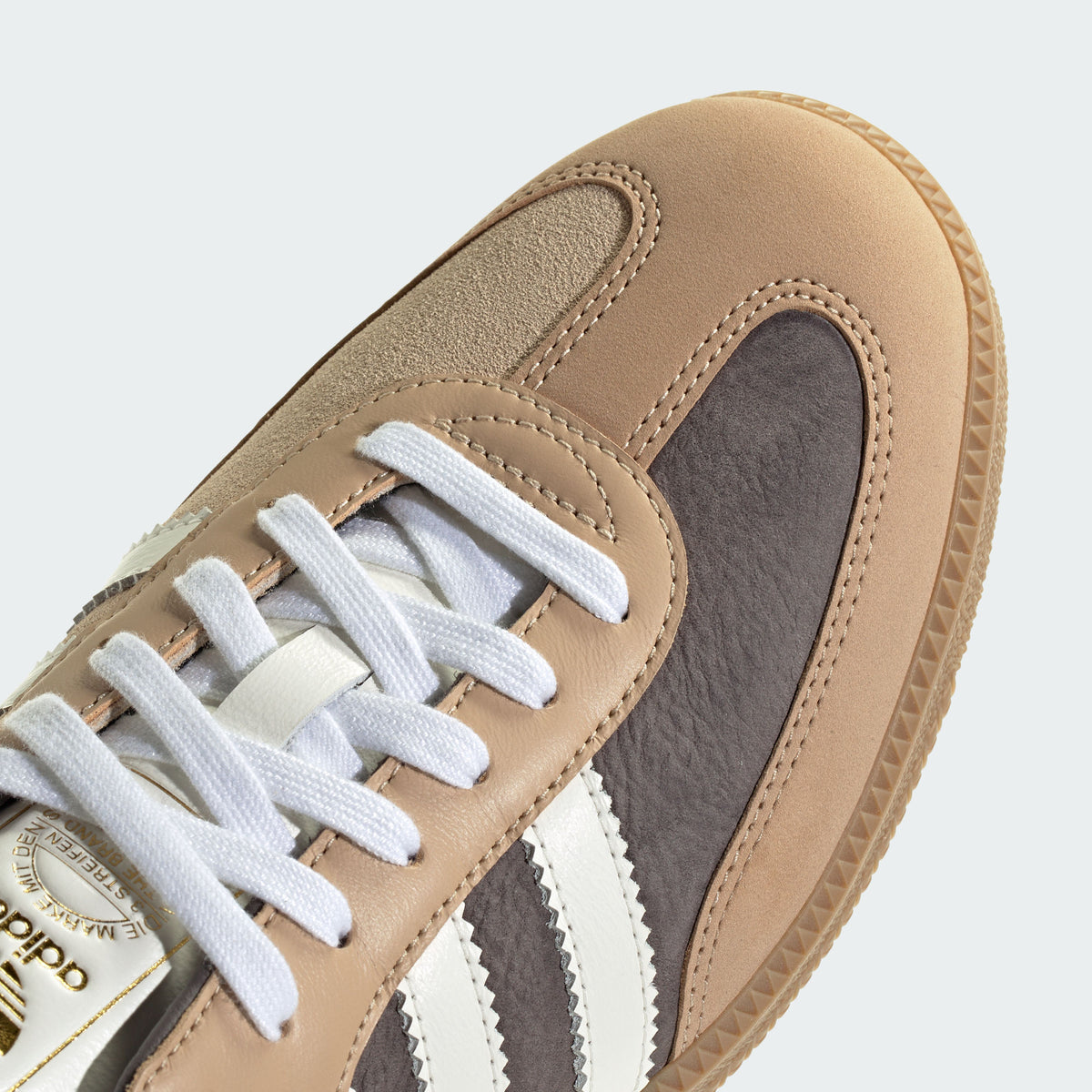 Adidas Samba OG Sneakers - view 8