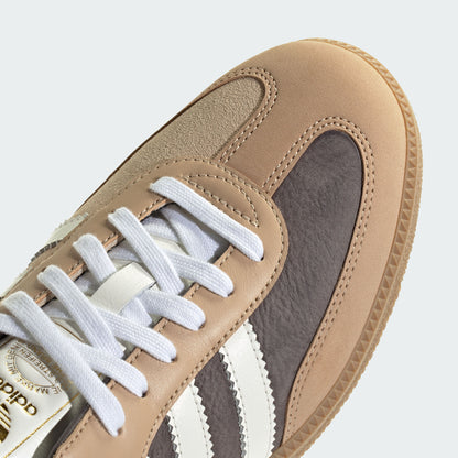 Adidas Samba OG Sneakers - view 8