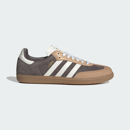 Adidas Samba OG Sneakers - view 1