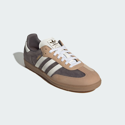 Adidas Samba OG Sneakers - view 5