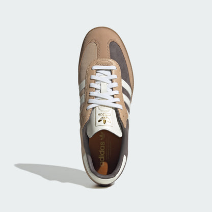 Adidas Samba OG Sneakers - view 3