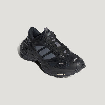 Adidas XLG Storm EDGE Sneakers - Black / Dark Grey - view 3