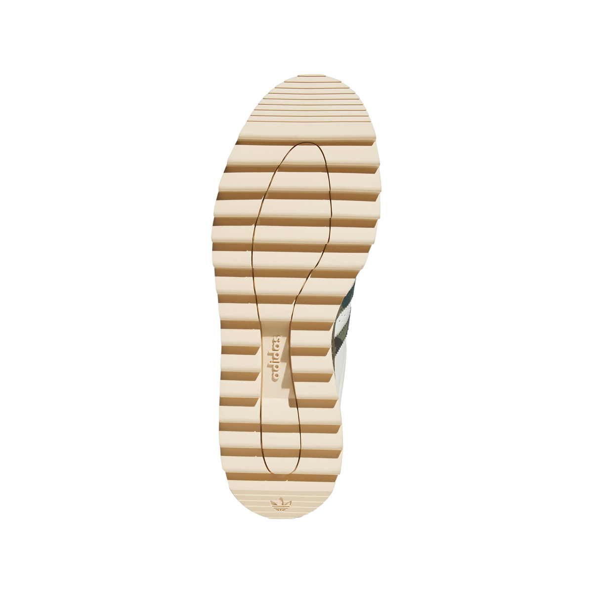 Adidas CLOT x BAPE Superstar BY EC Sneakers - view 4