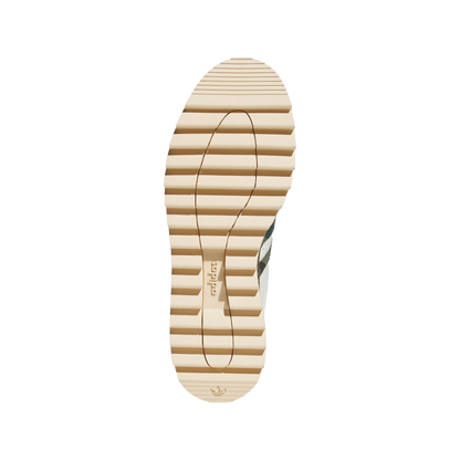 Adidas CLOT x BAPE Superstar BY EC Sneakers - view 4