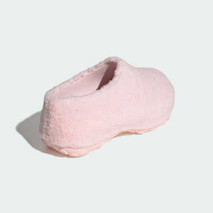 Adidas Adifom STAN MULE W Sneakers - Light Pink - view 6