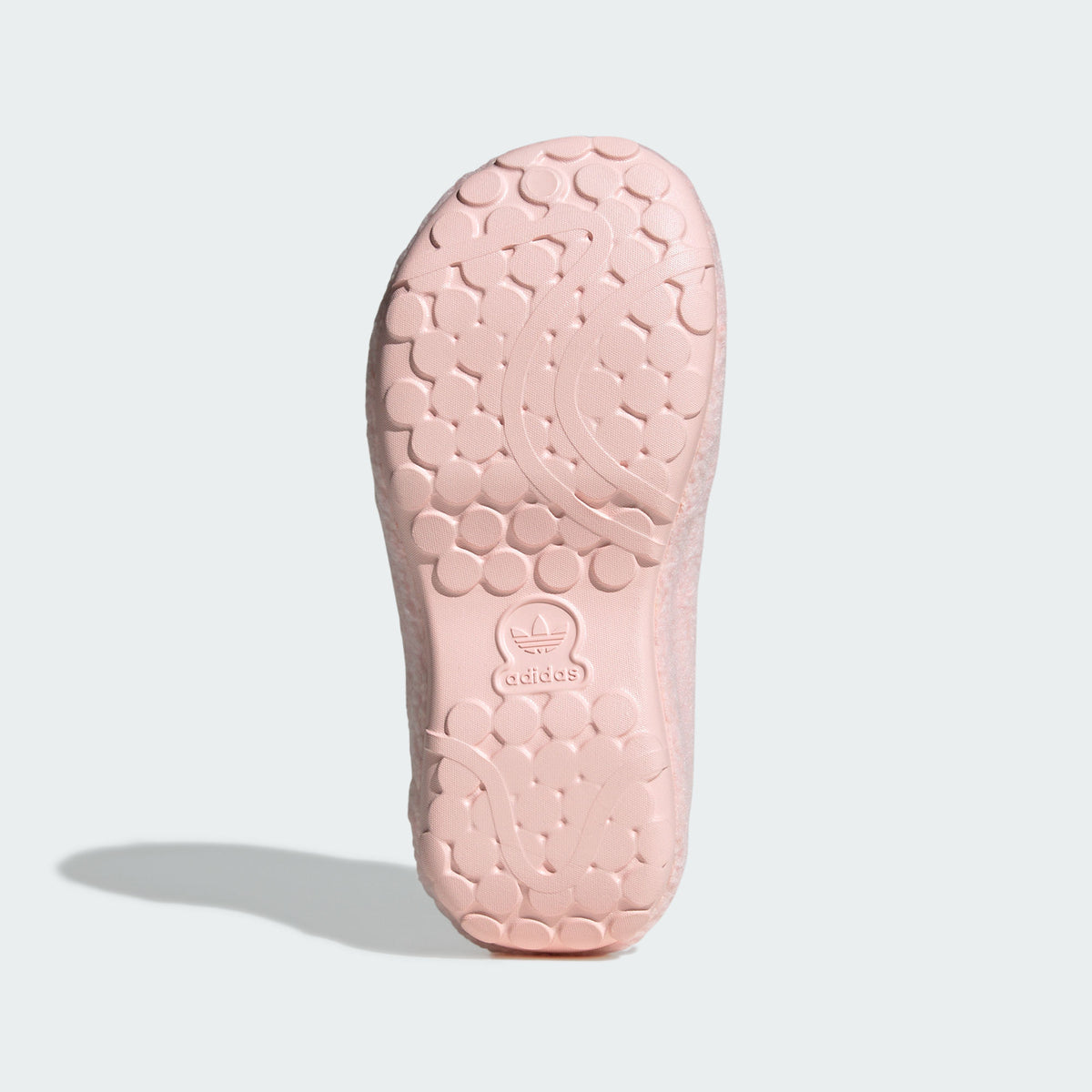 Adidas Adifom STAN MULE W Sneakers - Light Pink - view 4