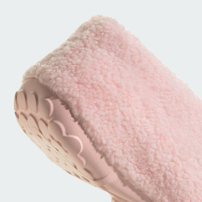 Adidas Adifom STAN MULE W Sneakers - Light Pink - view 8