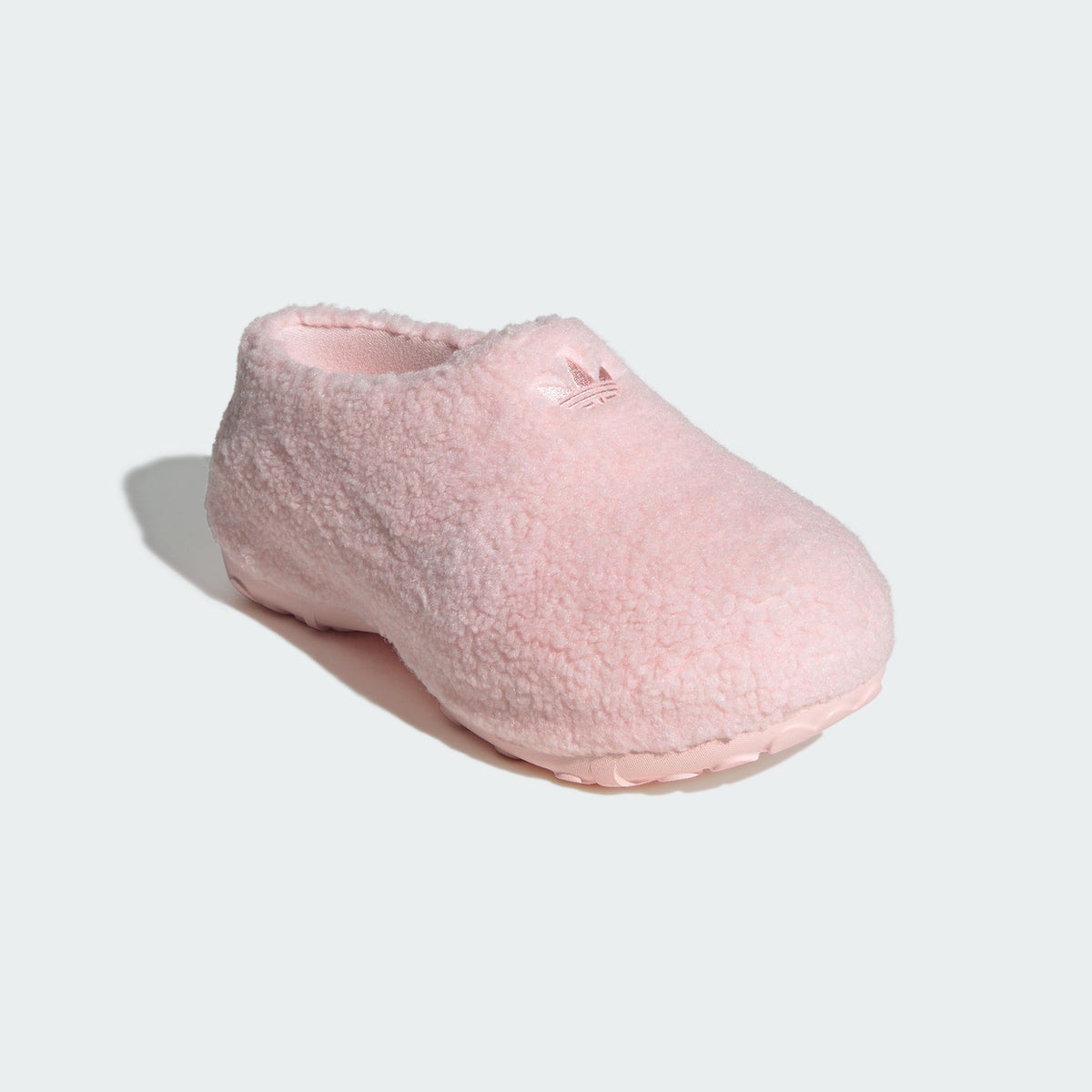 Adidas Adifom STAN MULE W Sneakers - Light Pink - view 5